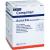 COMPRILAN elast.Binde 8 cmx5 m