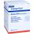 COMPRILAN elast.Binde 8 cmx5 m