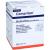 COMPRILAN elast.Binde 8 cmx5 m