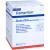 COMPRILAN elast.Binde 8 cmx5 m