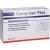 COMPRILAN Plus Kompression Set