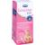 CONCEIVE Plus Applikatoren Vaginalgel