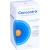 CONCENTRIX Kapseln