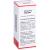 CONIUM N Oligoplex Liquidum