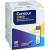 CONTOUR Care Sensoren