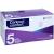 CONTOUR Comfort Pen-Nadeln 31 G 5 mm CONTOUR Comfort Pen-Nadeln 31 G 5 mm