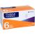 CONTOUR Comfort Pen-Nadeln 31 G 6 mm CONTOUR Comfort Pen-Nadeln 31 G 6 mm