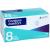 CONTOUR Comfort Pen-Nadeln 31 G 8 mm