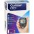 CONTOUR Next NEU Set Blutzuckermessgerät mmol/l