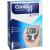 CONTOUR XT Set mg/dl