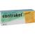 CONTRAKEL Narbencreme mit Kelosun Sonnenschutz