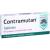 CONTRAMUTAN Tabletten