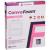 CONVAFOAM Silicone Verband 15x15 cm