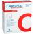 CONVAMAX Superabsorber adhäsiv 10x10 cm