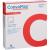 CONVAMAX Superabsorber adhäsiv 20x20 cm