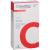 CONVAMAX Superabsorber nicht adhäsiv 10x20 cm