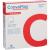 CONVAMAX Superabsorber nicht adhäsiv 20x20 cm CONVAMAX Superabsorber nicht adhäsiv 20x20 cm