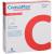 CONVAMAX Superabsorber nicht adhäsiv 20x20 cm