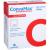 CONVAMAX Superabsorber nicht adhäsiv 7,5x7,5 cm CONVAMAX Superabsorber nicht adhäsiv 7,5x7,5 cm