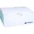 CONVEEN Optima Kondom Urinal 8 cm 28 mm 22028