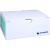 CONVEEN Optima Kondom Urinal 8 cm 30 mm 22030