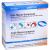 COOL PACK Comfort Kalt-Warm-Kompresse