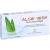 COOLIKE Aloe Vera Feuchtigkeitstuch