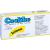 COOLIKE Feucht Tücher lemon BW