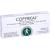 COPYRKAL Tabletten