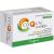 COQUN Combo Tabletten
