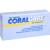 CORALCARE 2-Monatspackung Pulver
