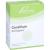 CORALLIUM SIMILIAPLEX Tabletten