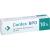 CORDES BPO 10% Gel