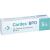 CORDES BPO 5% Gel