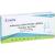 CORDX Influenza A/B+COVID-19/RSV Combo Ag Laie Nas