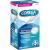 COREGA Tabs Bioformel
