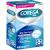 COREGA Tabs Bioformel