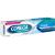 COREGA ultra Haftcreme Frisch