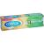 COREGA ultra Haftcreme starker Halt+Frische