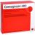 CORMAGNESIN 200 Ampullen