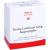 CORNEA Levisticum comp.Augentropfen