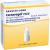 CORNEREGEL Fluid Augentropfen