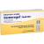 CORNEREGEL Fluid EDO Augentropfen