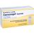 CORNEREGEL Fluid EDO Augentropfen CORNEREGEL Fluid EDO Augentropfen
