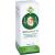 CORSELECT N Tropfen