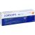 CORSODYL Gel