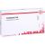 CORTISONUM D 30 Ampullen