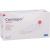 COSMOPOR Advance Wundverband 10x20 cm