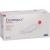 COSMOPOR Advance Wundverband 10x20 cm