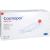 COSMOPOR Advance Wundverband 10x20 cm
